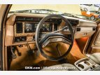 Thumbnail Photo 4 for 1986 Ford Bronco